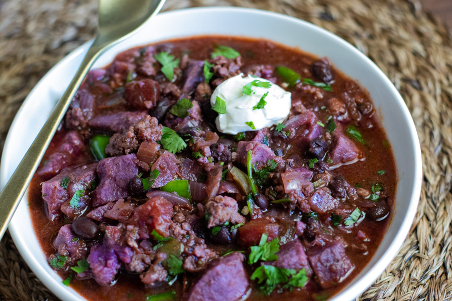 Related Recipe Image